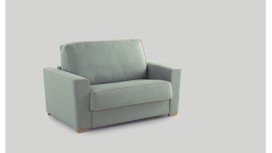 fauteuil convertible OLORON