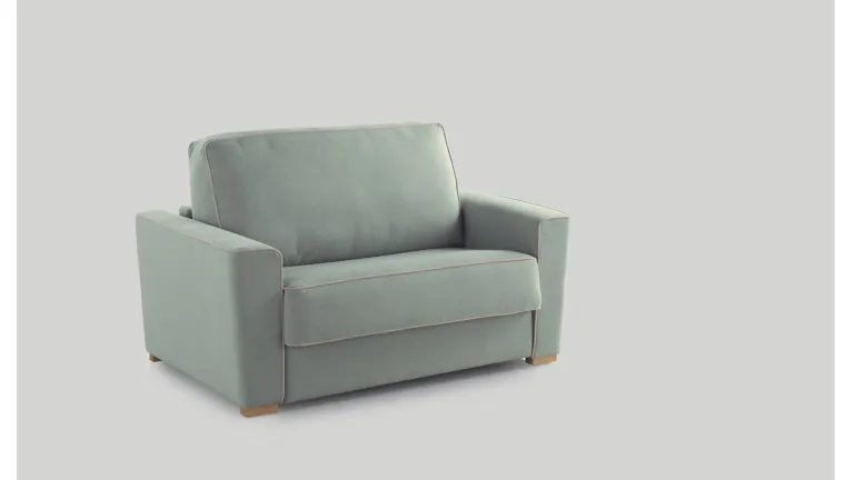 fauteuil convertible OLORON