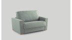 fauteuil convertible OLORON