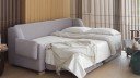 canapé convertible ouverture transversale ASCAIN