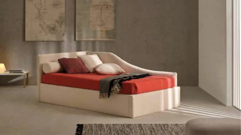 3 couchages confortables pour un canapé au style inimitable