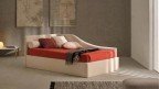 3 couchages confortables pour un canapé au style inimitable