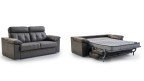 Conçu pour les petits espaces grâce à sa grande polyvalence