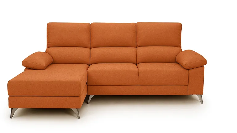 Canapé d'angle assises coulissantes pas cher