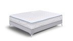 Surmatelas rafraichissant THERMOFRESH