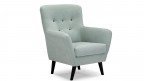 Fauteuil ALTEA