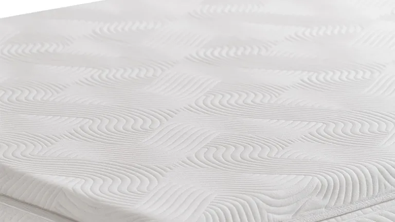 Surmatelas pour le confort du dos à prix grossiste