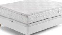 surmatelas apesanteur