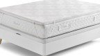 surmatelas apesanteur
