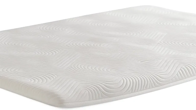 Surmatelas pour le confort du dos à prix grossiste