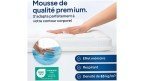 Surmatelas pour le confort du dos à prix grossiste