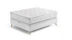 Surmatelas pour le confort du dos à prix grossiste