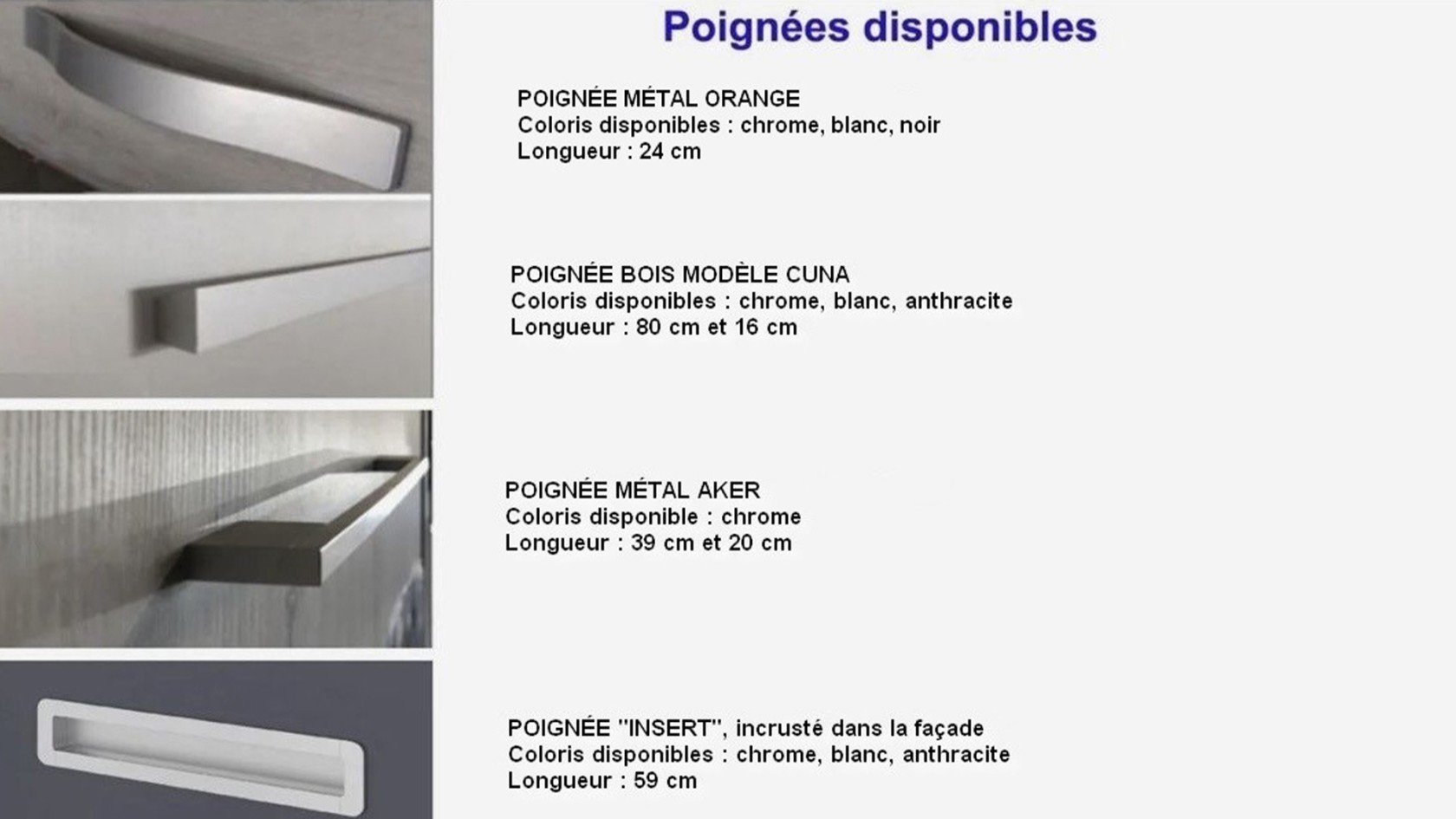 Lit escamotable avec rangement intérieur et fonction chevet