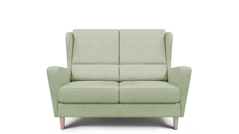 Choisissez parmi une large gamme de couleurs et de textures