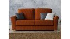 Disponible en 4 types de revêtements différents avec une multitude de couleurs et de textures.