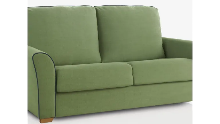 Disponible en 4 types de revêtements différents avec une multitude de couleurs et de textures.
