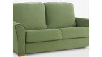 Disponible en 4 types de revêtements différents avec une multitude de couleurs et de textures.