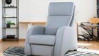 Fauteuil Relax ROANNE