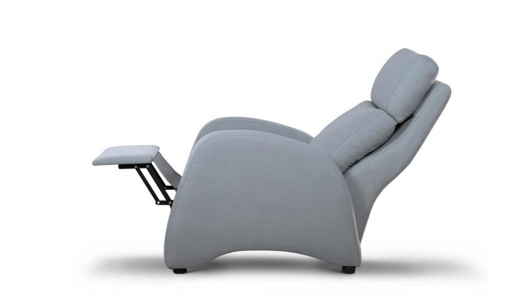 Fauteuil Relax ROANNE