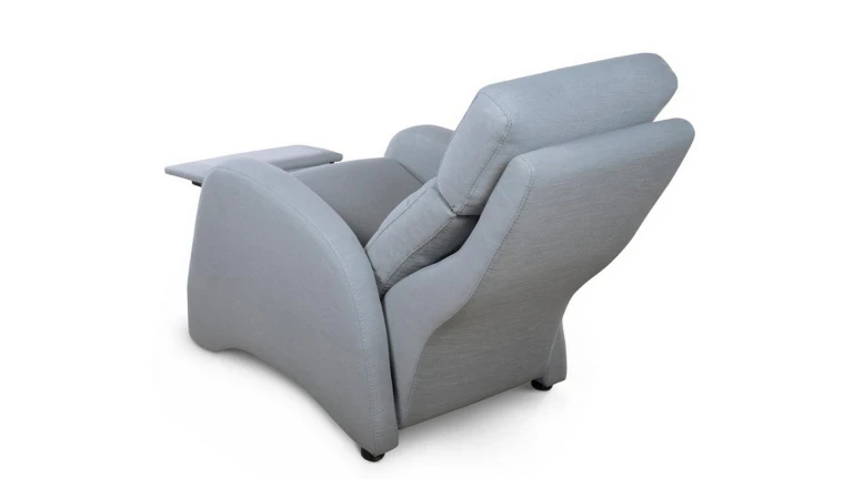 Fauteuil Relax ROANNE