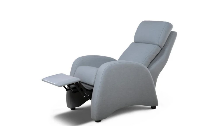 Fauteuil Relax ROANNE