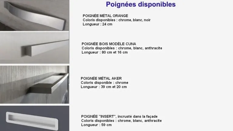Lit escamotable à ouverture horizontale automatique avec étagères intérieures