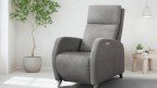 Fauteuil Relax DOLE