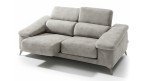 Canapé coulissant grand confort | Boconfort