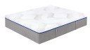 Matelas articulé pour lit relax électrique 25 cm | Boconfort
