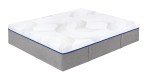 Matelas articulé VITALY