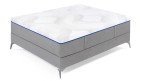 Matelas articulé pour lit relax électrique 25 cm | Boconfort