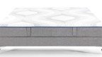 Matelas articulé pour lit relax électrique 25 cm | Boconfort
