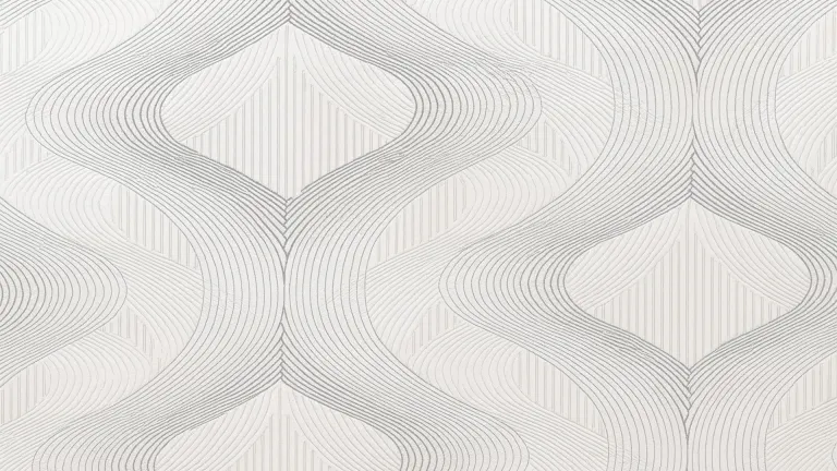 Matelas articulé pour lit relax électrique 25 cm | Boconfort