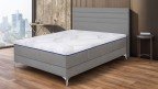 Matelas articulé pour lit relax électrique 25 cm | Boconfort