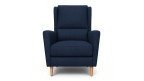 Choisissez parmi une large gamme de couleurs et de textures