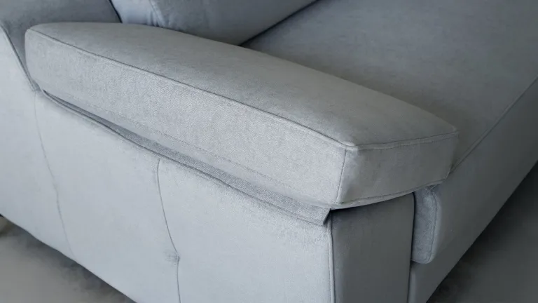 L'incroyable canapé coulissant FLERS | Boconfort