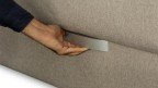 Un meuble 2-en-1 malin pour dormir et accueillir facilement l Boconfort