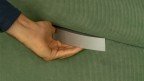 Un meuble 2-en-1 malin pour dormir et accueillir facilement l Boconfort