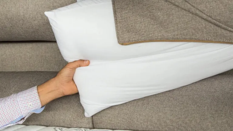 Un meuble 2-en-1 malin pour dormir et accueillir facilement l Boconfort