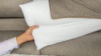 Un meuble 2-en-1 malin pour dormir et accueillir facilement l Boconfort