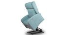 fauteuil lift