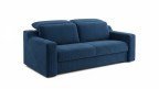 Matelas 18 cm pour un confort optimal | Boconfort