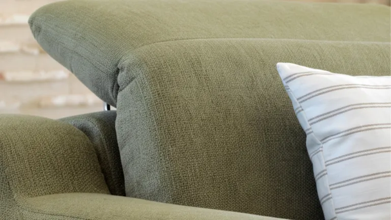 Matelas 18 cm pour un confort optimal | Boconfort