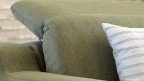 Matelas 18 cm pour un confort optimal | Boconfort