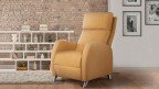 Fauteuil relax NANCY