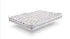 Canapé convertible avec surmatelas | Boconfort