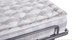 Canapé convertible avec surmatelas | Boconfort