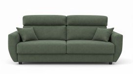 Canapé convertible ESPIGUETTE