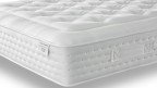 Matelas PALACE – Matelas hôtelier haut de gamme | Confort luxe & soutien optimal