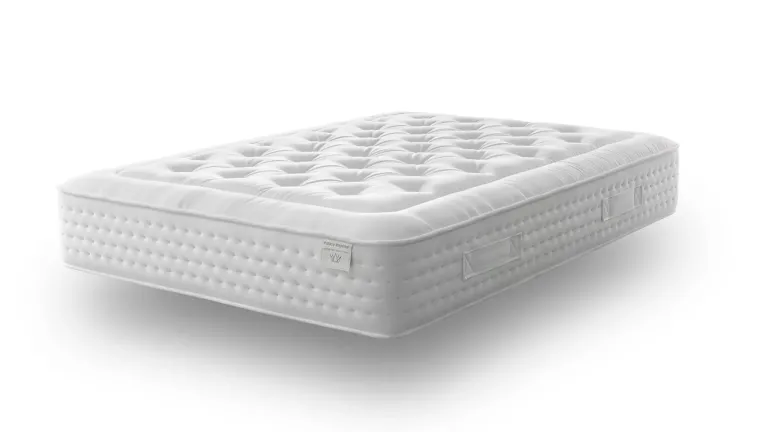 Matelas PALACE – Matelas hôtelier haut de gamme | Confort luxe & soutien optimal